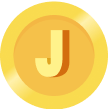 jako coin